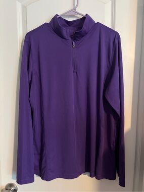 Magcomsen Ladies UPF 50+ Sun Top